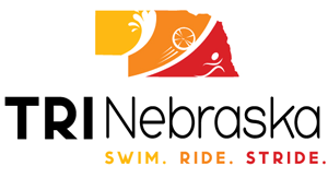 Triathlon